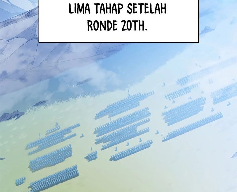The Tutorial is Too Hard Chapter 160 - halaman 8