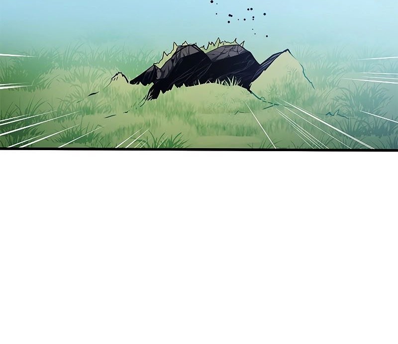 The Tutorial is Too Hard Chapter 160 - halaman 80