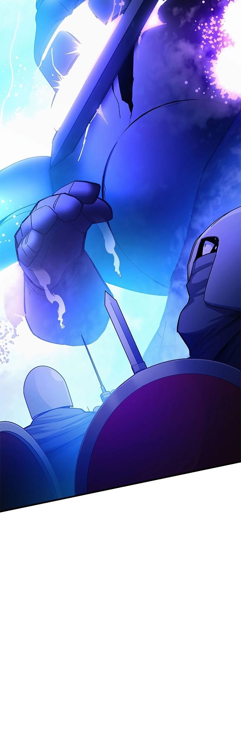The Tutorial is Too Hard Chapter 160 - halaman 85