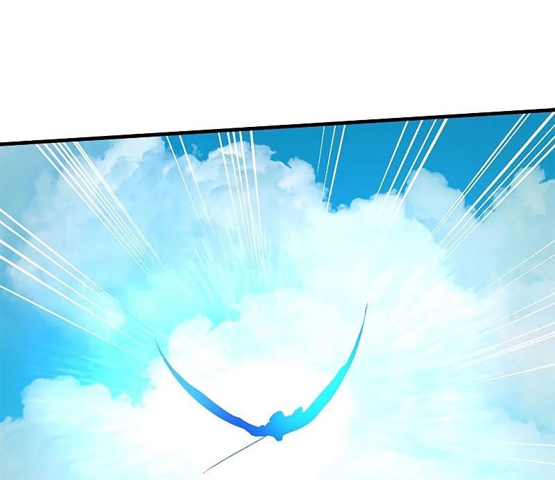The Tutorial is Too Hard Chapter 160 - halaman 86