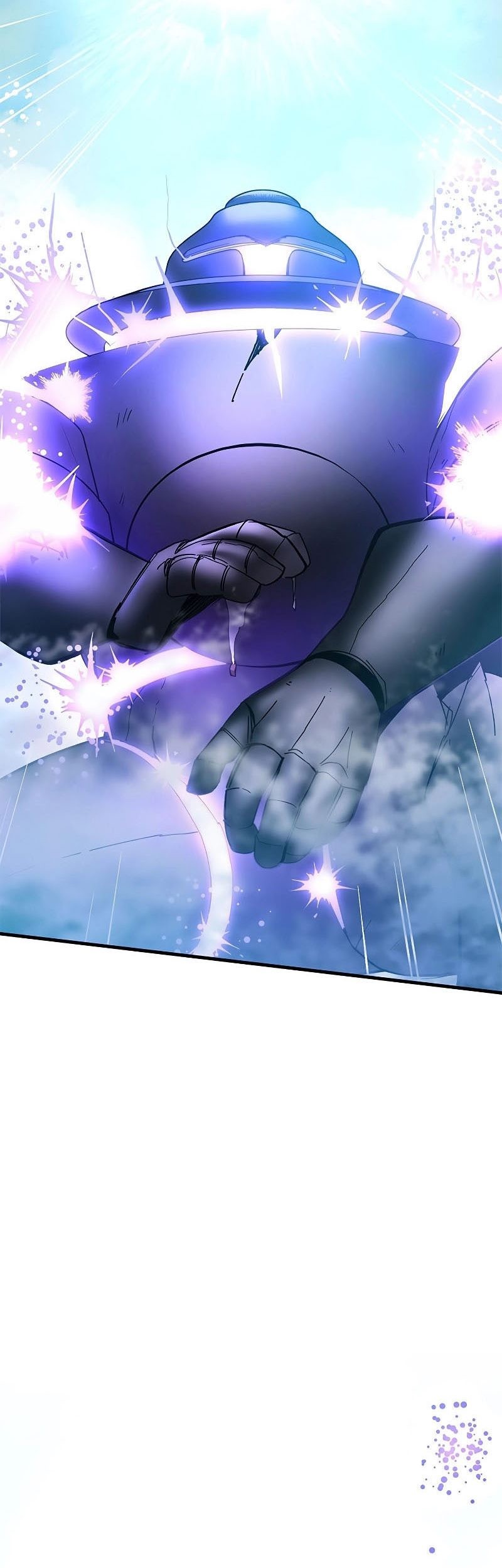 The Tutorial is Too Hard Chapter 160 - halaman 87