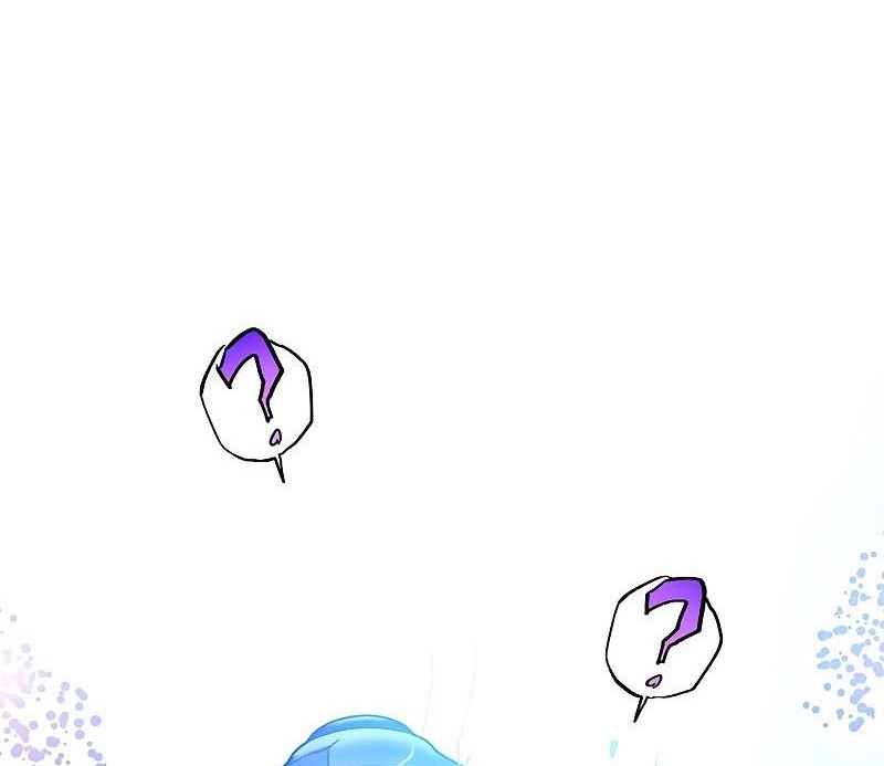 The Tutorial is Too Hard Chapter 160 - halaman 90