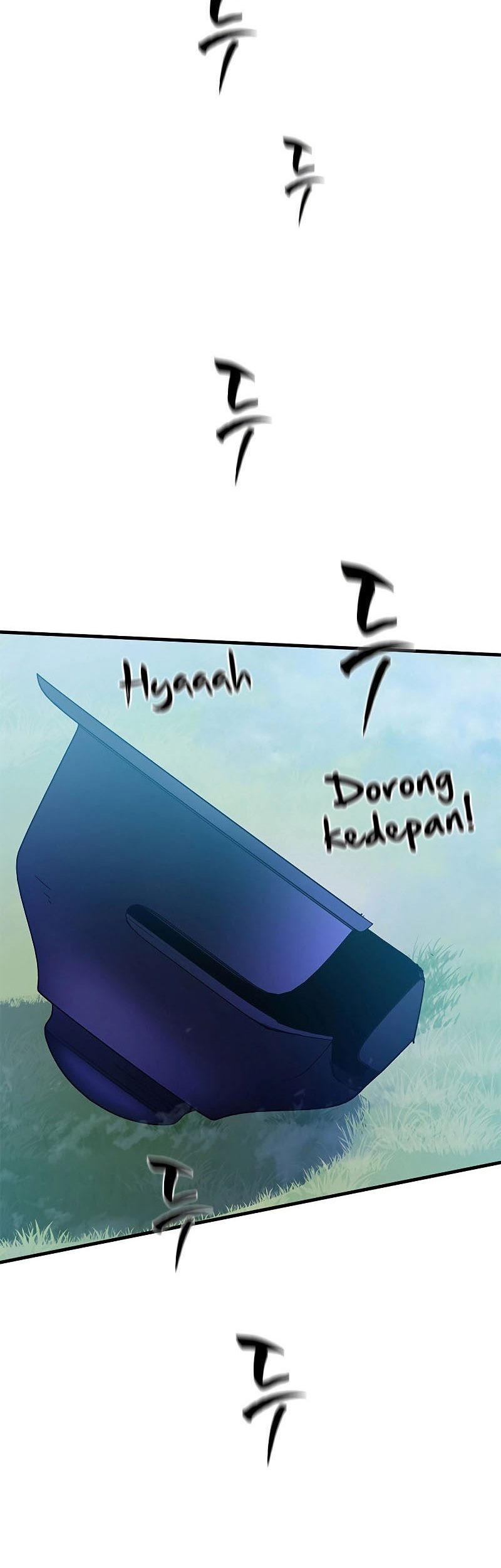 The Tutorial is Too Hard Chapter 160 - halaman 97