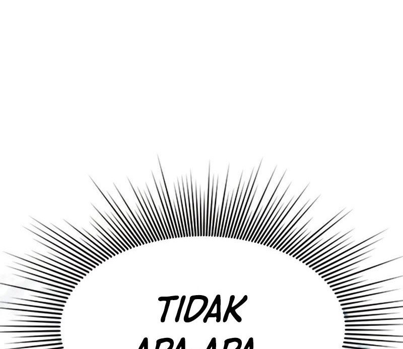 The Tutorial is Too Hard Chapter 160 - halaman 98