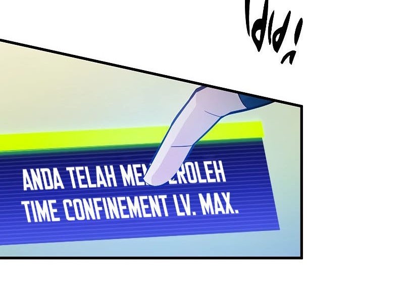 The Tutorial is Too Hard Chapter 161 - halaman 10