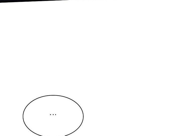 The Tutorial is Too Hard Chapter 161 - halaman 12