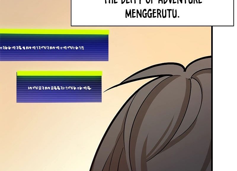 The Tutorial is Too Hard Chapter 161 - halaman 14