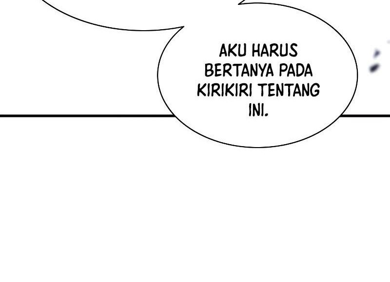 The Tutorial is Too Hard Chapter 161 - halaman 16