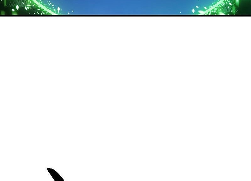 The Tutorial is Too Hard Chapter 161 - halaman 20