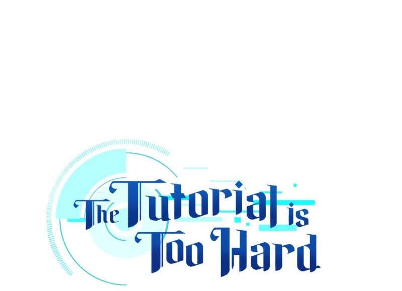 The Tutorial is Too Hard Chapter 161 - halaman 22