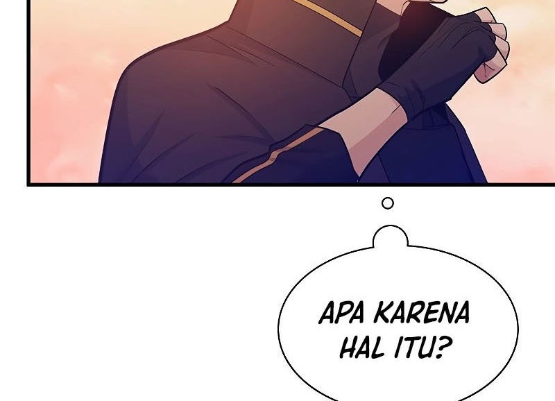 The Tutorial is Too Hard Chapter 161 - halaman 26