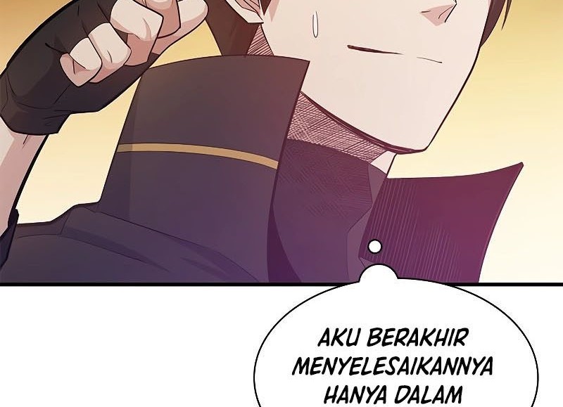 The Tutorial is Too Hard Chapter 161 - halaman 28
