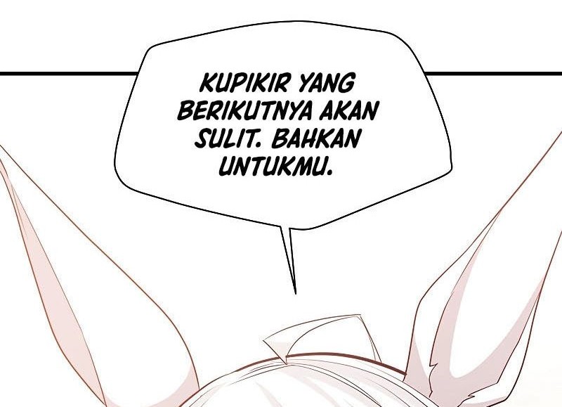 The Tutorial is Too Hard Chapter 161 - halaman 30