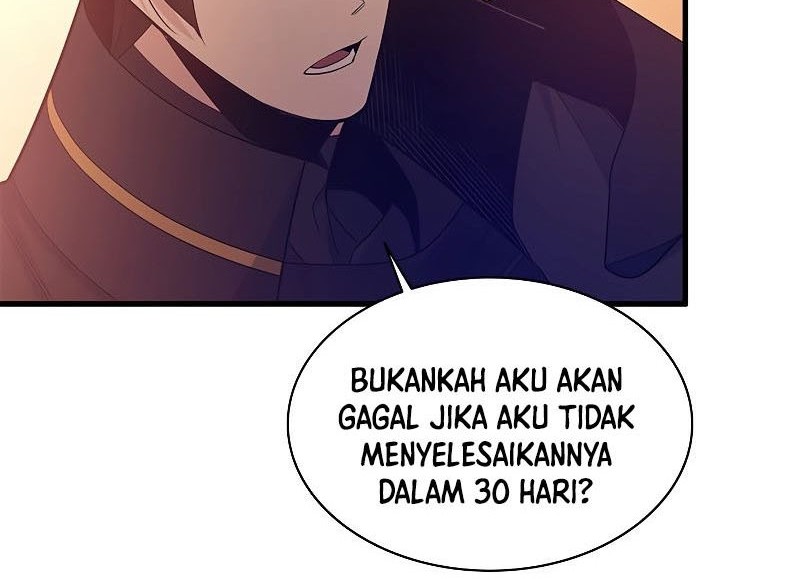 The Tutorial is Too Hard Chapter 161 - halaman 32