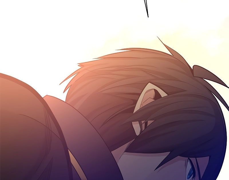 The Tutorial is Too Hard Chapter 161 - halaman 38
