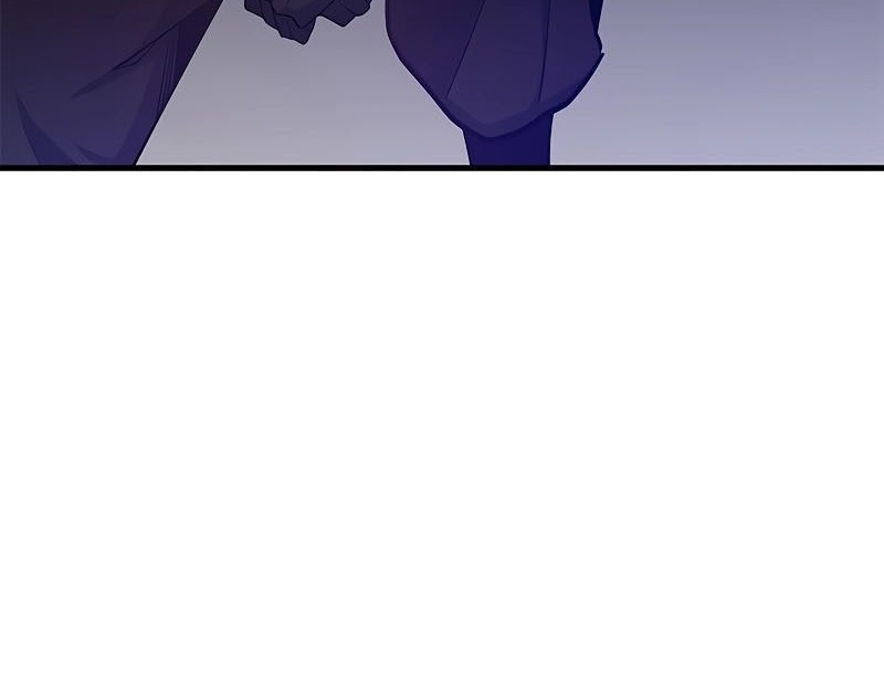 The Tutorial is Too Hard Chapter 161 - halaman 40