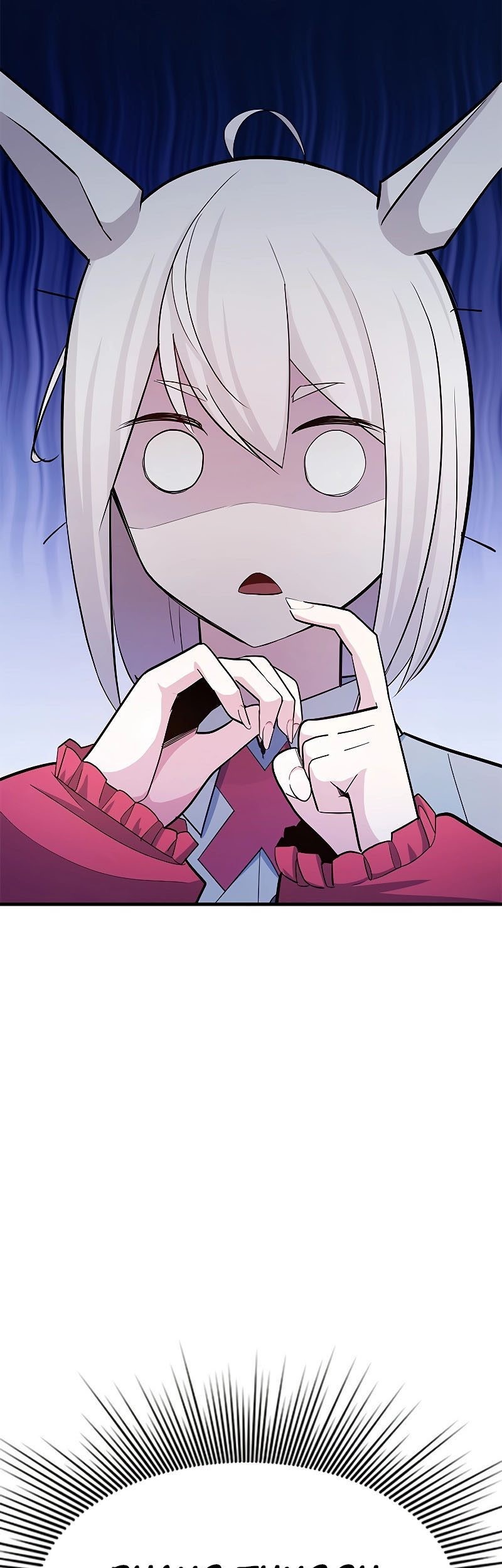 The Tutorial is Too Hard Chapter 161 - halaman 45