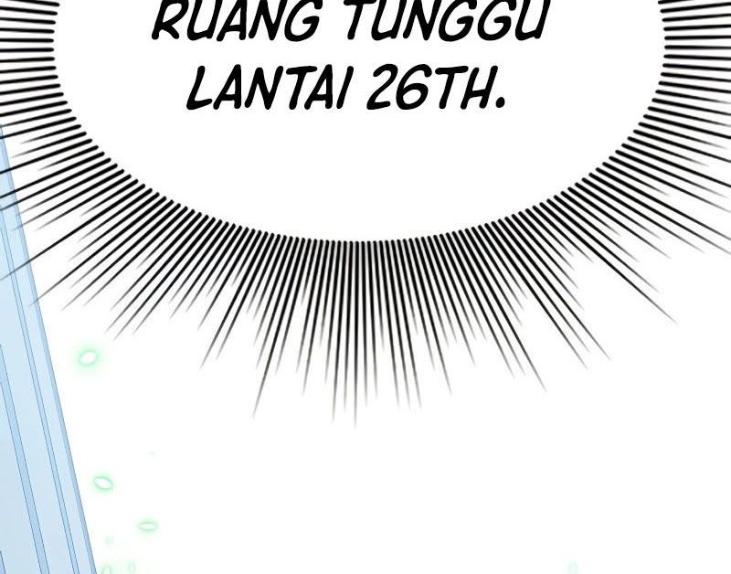 The Tutorial is Too Hard Chapter 161 - halaman 46