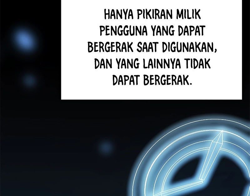 The Tutorial is Too Hard Chapter 161 - halaman 50