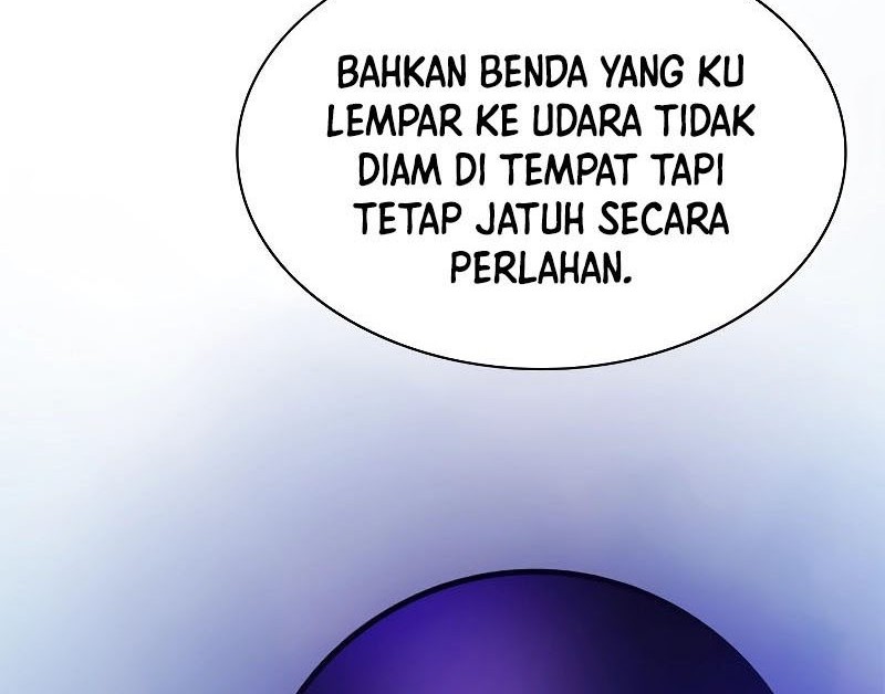 The Tutorial is Too Hard Chapter 161 - halaman 68