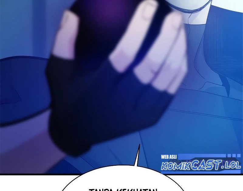 The Tutorial is Too Hard Chapter 161 - halaman 70