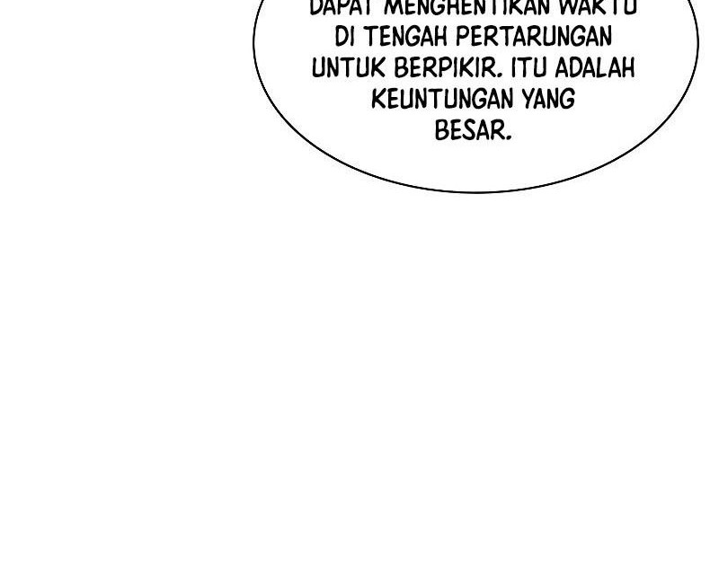 The Tutorial is Too Hard Chapter 161 - halaman 72