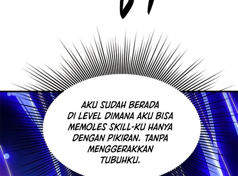 The Tutorial is Too Hard Chapter 161 - halaman 74