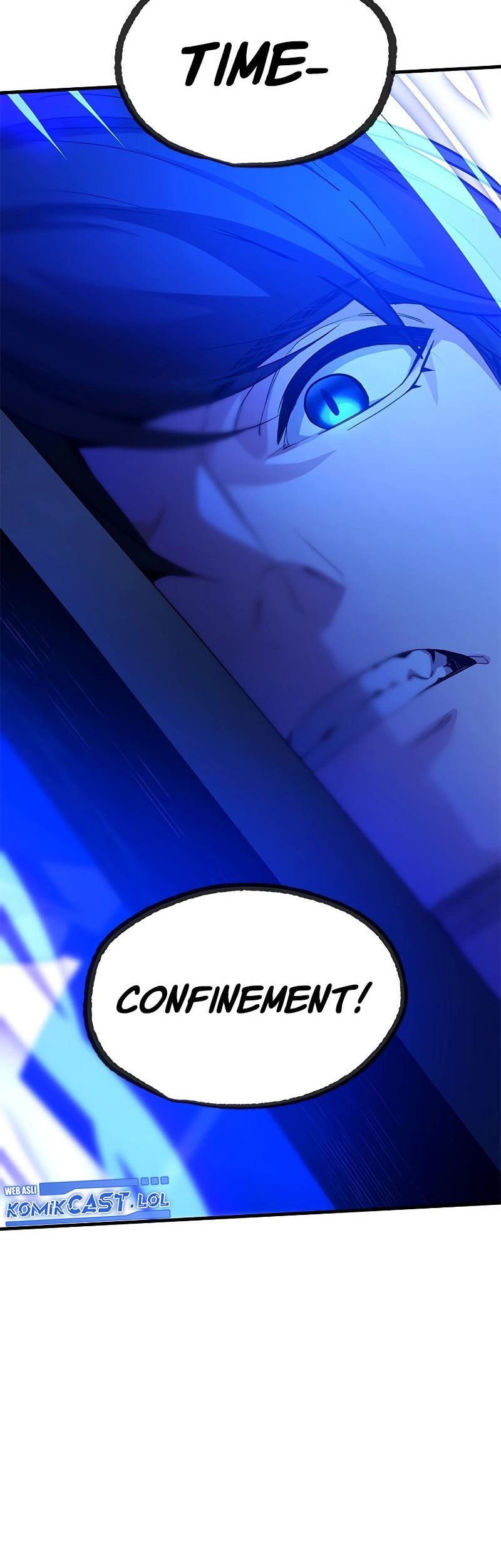 The Tutorial is Too Hard Chapter 161 - halaman 77