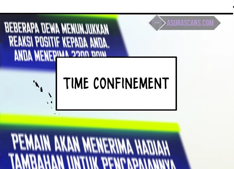 The Tutorial is Too Hard Chapter 161 - halaman 8