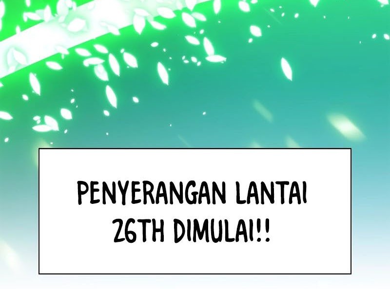 The Tutorial is Too Hard Chapter 161 - halaman 84