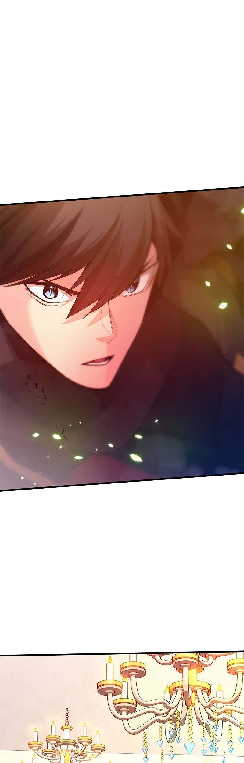 The Tutorial is Too Hard Chapter 161 - halaman 89