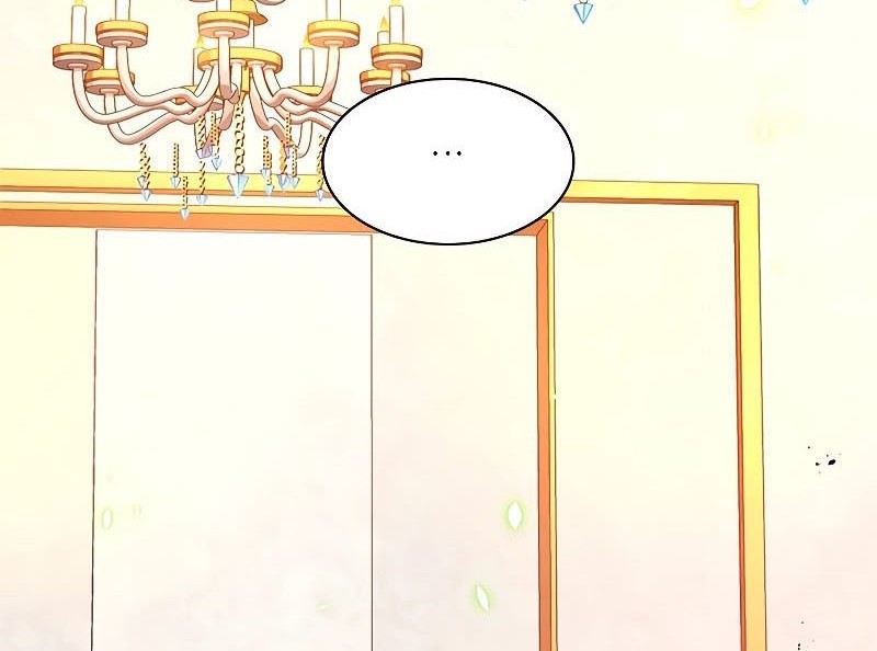 The Tutorial is Too Hard Chapter 161 - halaman 90