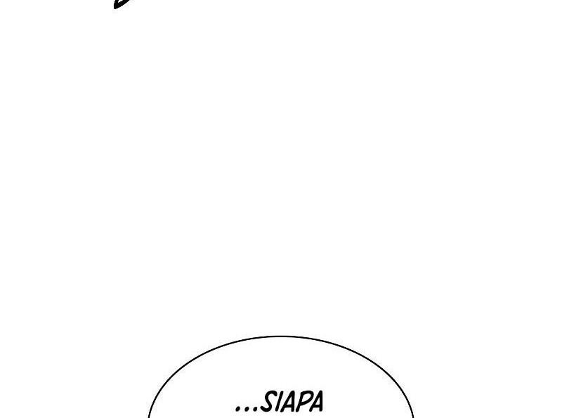 The Tutorial is Too Hard Chapter 161 - halaman 92
