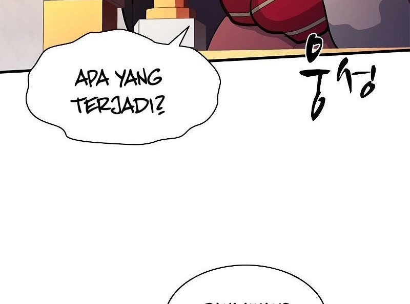 The Tutorial is Too Hard Chapter 161 - halaman 94