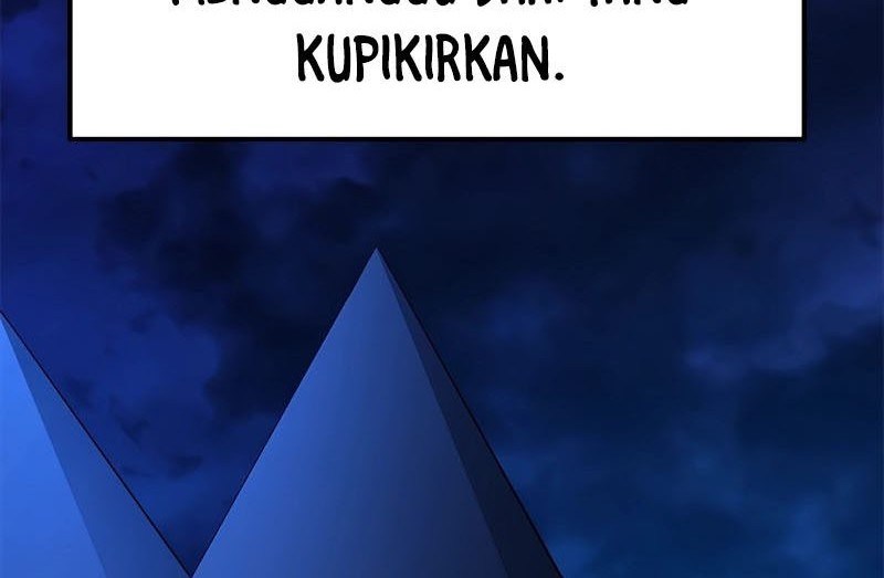 The Tutorial is Too Hard Chapter 162 - halaman 104