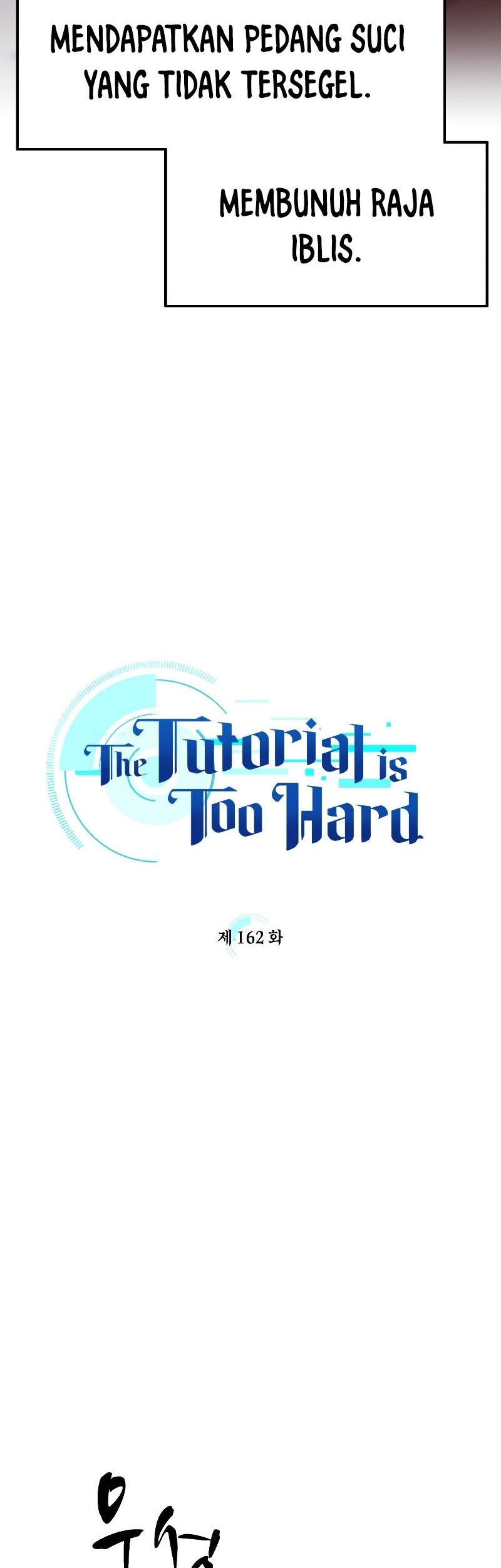 The Tutorial is Too Hard Chapter 162 - halaman 11