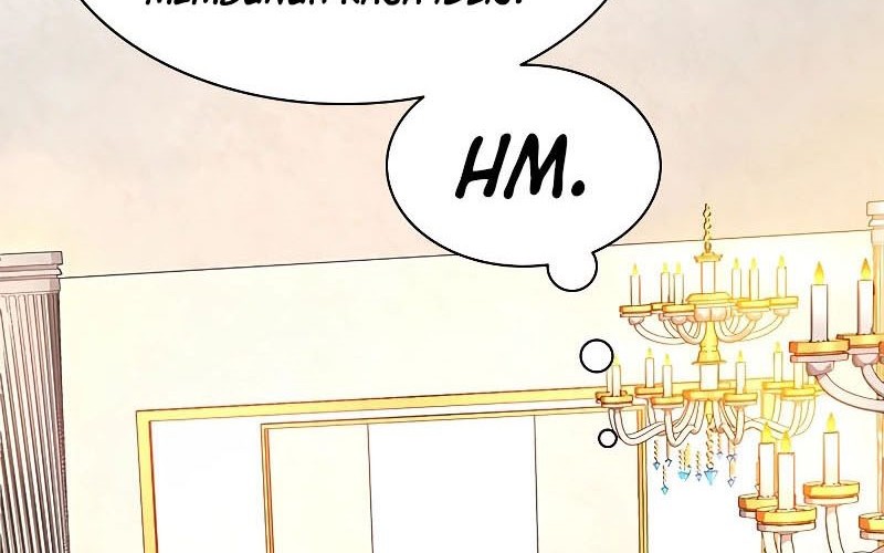 The Tutorial is Too Hard Chapter 162 - halaman 16