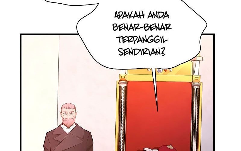 The Tutorial is Too Hard Chapter 162 - halaman 18