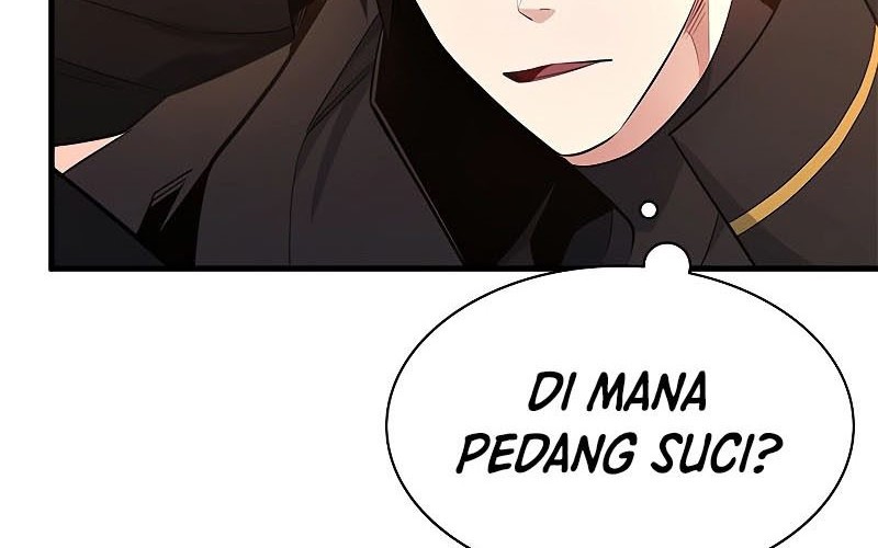 The Tutorial is Too Hard Chapter 162 - halaman 20