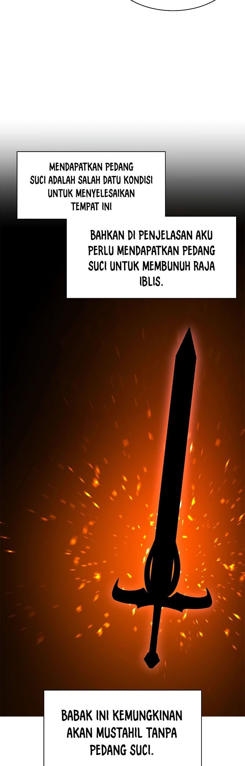 The Tutorial is Too Hard Chapter 162 - halaman 21