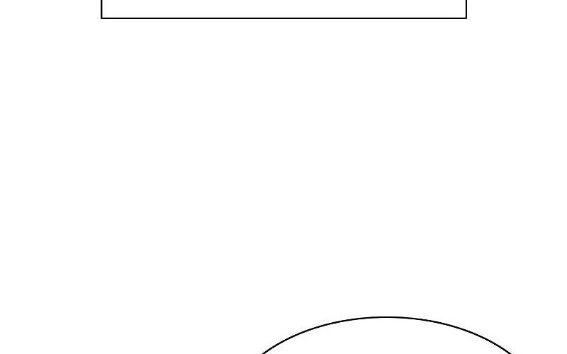 The Tutorial is Too Hard Chapter 162 - halaman 22