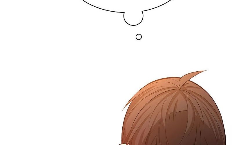 The Tutorial is Too Hard Chapter 162 - halaman 24