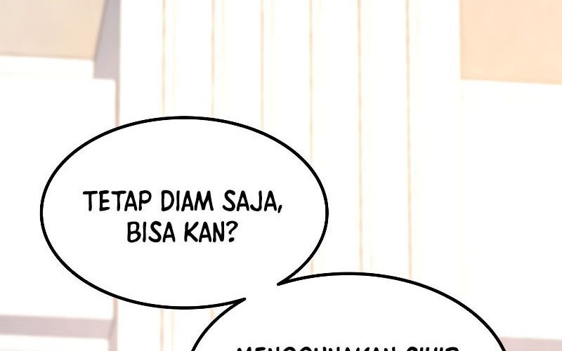 The Tutorial is Too Hard Chapter 162 - halaman 26