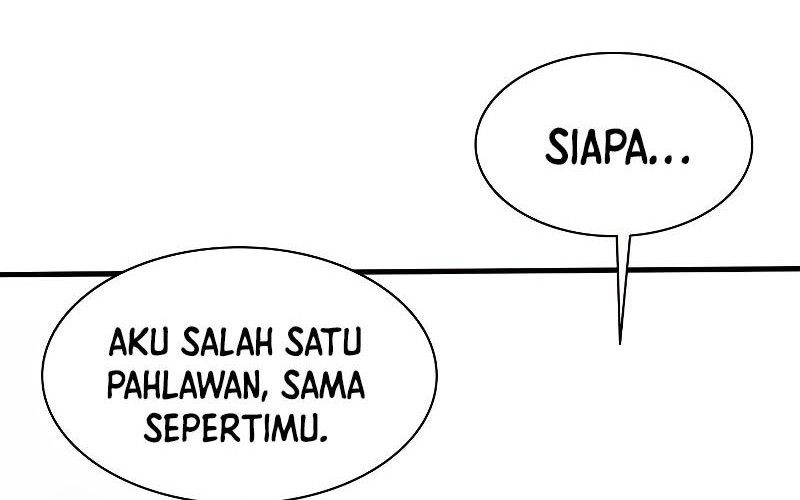 The Tutorial is Too Hard Chapter 162 - halaman 28