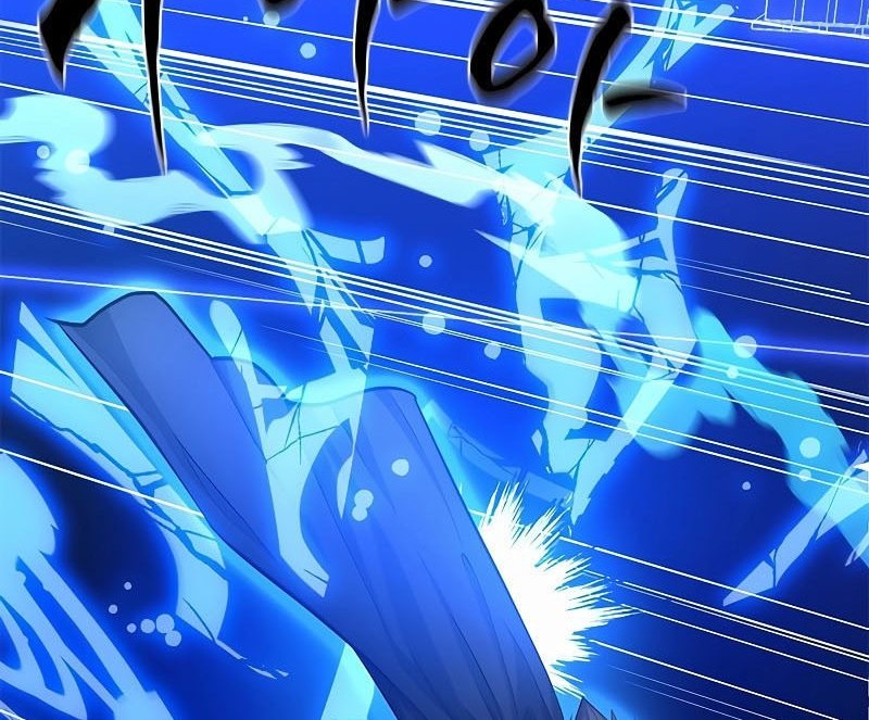 The Tutorial is Too Hard Chapter 162 - halaman 38
