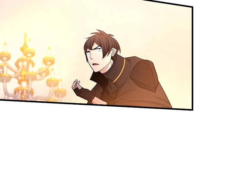The Tutorial is Too Hard Chapter 162 - halaman 44