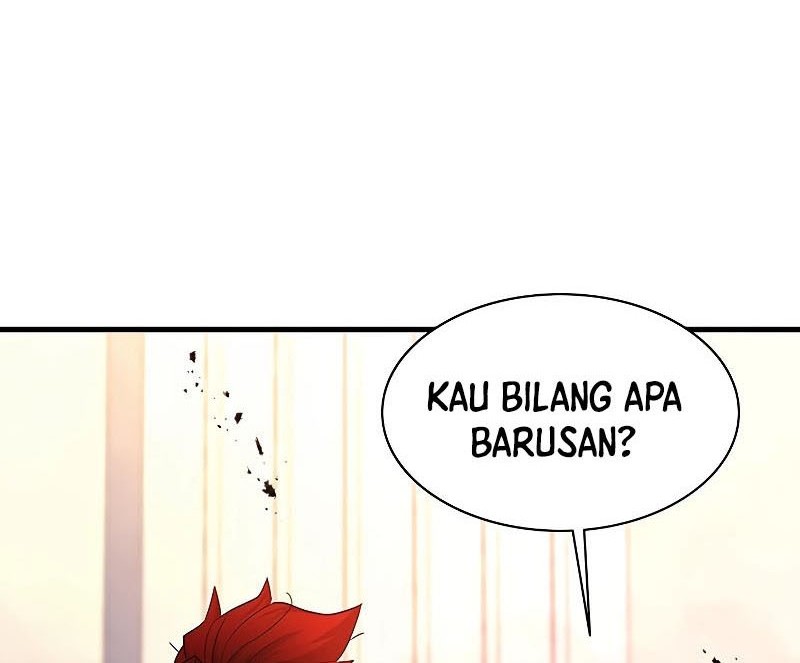 The Tutorial is Too Hard Chapter 162 - halaman 46