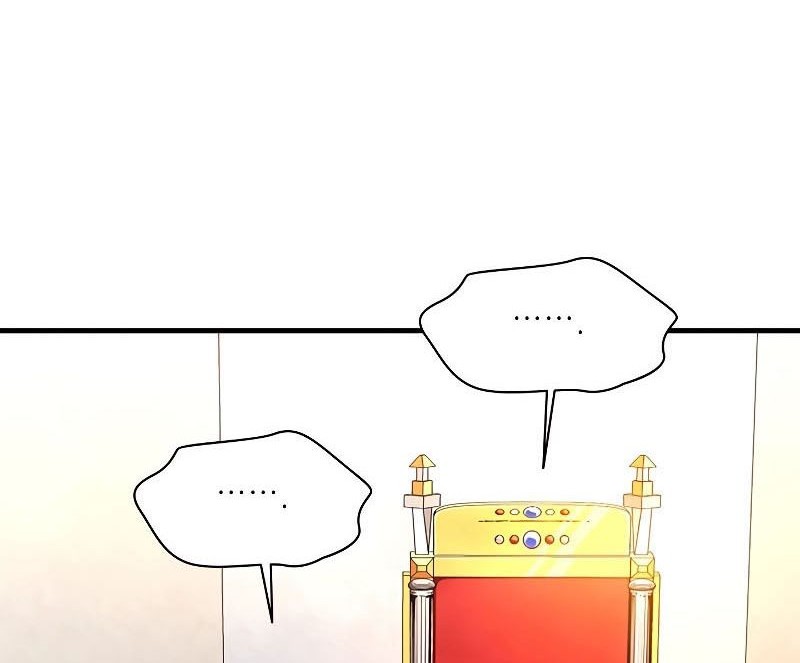 The Tutorial is Too Hard Chapter 162 - halaman 50