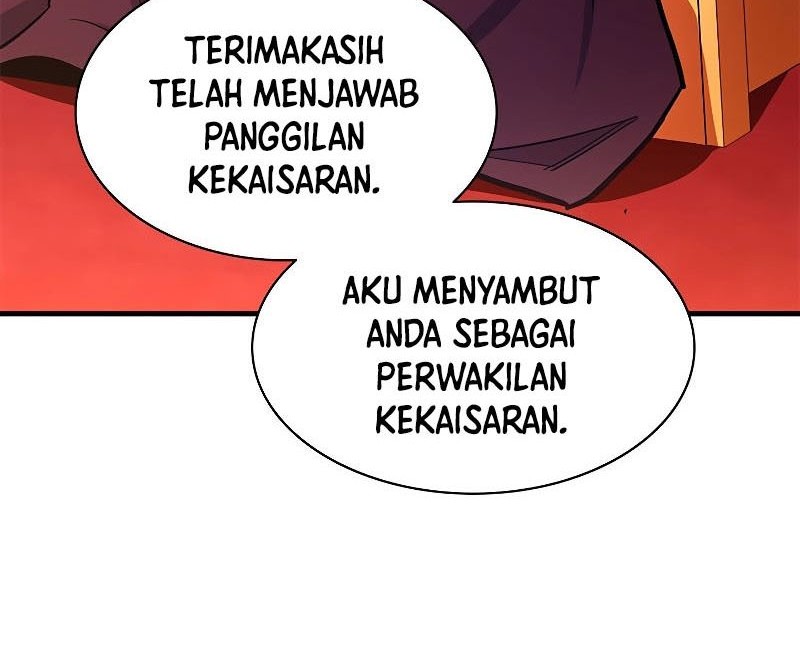 The Tutorial is Too Hard Chapter 162 - halaman 52
