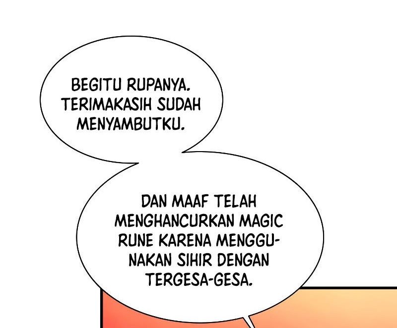 The Tutorial is Too Hard Chapter 162 - halaman 54
